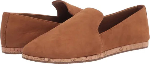 Miniatura 7 de Aerosoles Hempstead - Mocasines planos para mujer