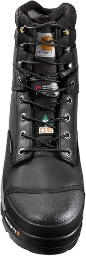 Miniatura 2 de Carhartt Calzado CMR8959 Ground Force Botas de Trabajo