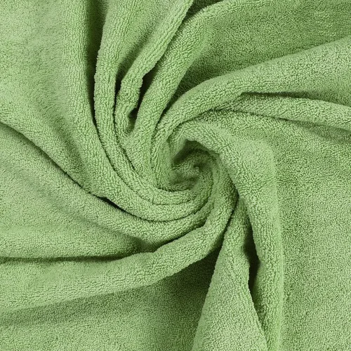 Miniatura 8 de Utopia Towels - Juego de toallas de 8 piezas, 2 toallas de baño, 2 toallas de mano y 4 para la cara, 100% algodón hilado en anillo, 600 GSM, Beige