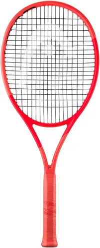 Miniatura 2 de Head Auxetic 2.0 Radical Team - Raqueta de tenis personalizada con tu elección de cuerda