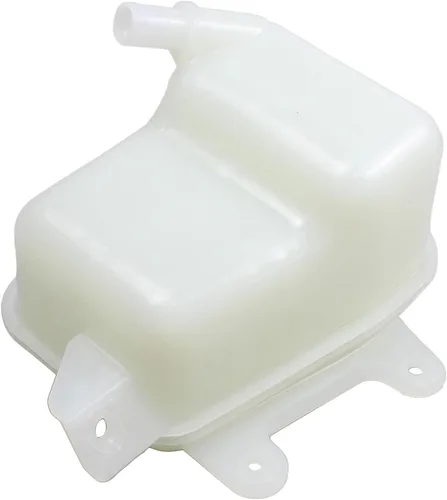 Miniatura 5 de ApplianPar Tanque de expansión del radiador del depósito de refrigerante del motor con tapa para Mazda CX-9 2007-2015