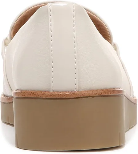 Miniatura 6 de LifeStride Women's, Optimist Flat