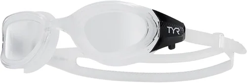 Miniatura 11 de TYR mens Special Ops 3.0 Non-polarized Adult Fit