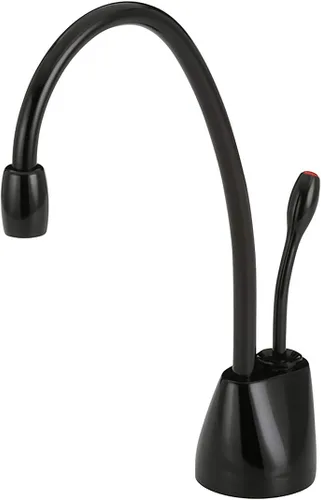Miniatura 9 de Dispensador de agua caliente de diseño Insinkerator serie 1100. El depósito se vende por separado, F-GN1100BIS