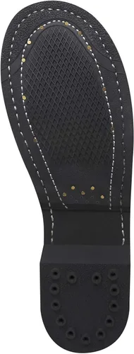 Miniatura 4 de Rothco Botas de cuero - 10 pulgadas