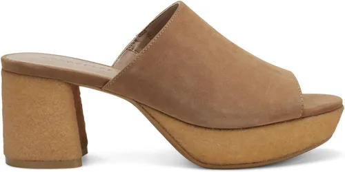 Miniatura 2 de Aerosoles Sandalias de tacón Canie para mujer