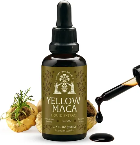 Miniatura 8 de Extracto de hibisco, 1.7 fl oz, líquido de flor de jamaica rico en antioxidantes, alternativa al té de hibisco, apto para GLP, a base de plantas