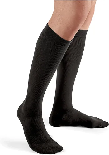 Miniatura 11 de Futuro - Dress Socks for Men