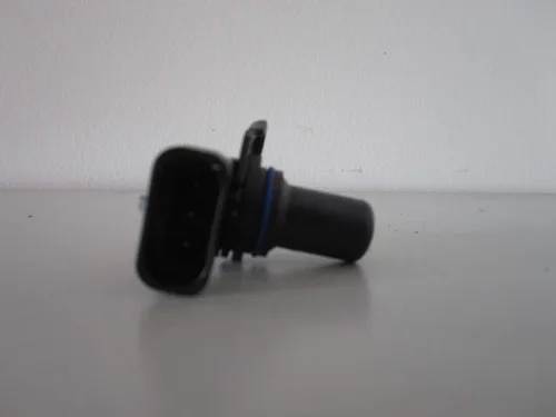 Miniatura 2 de Hyundai 39350-3E110 Sensor de posición del árbol de levas original, derecha