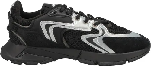 Miniatura 4 de Lacoste Zapatillas L003 Neo para hombre