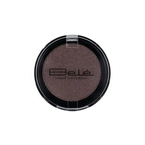 Miniatura 42 de Belé MakeUp Italia b.One Sombra de ojos (#102 Carbón - Mate) (Hecho en Italia)