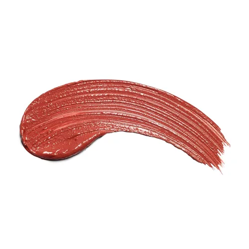 Miniatura 4 de 3INA The Longwear Lipstick - Lápiz labial mate para mujer - Hidratante con 12 horas de uso prolongado - a prueba de transferencia y altamente