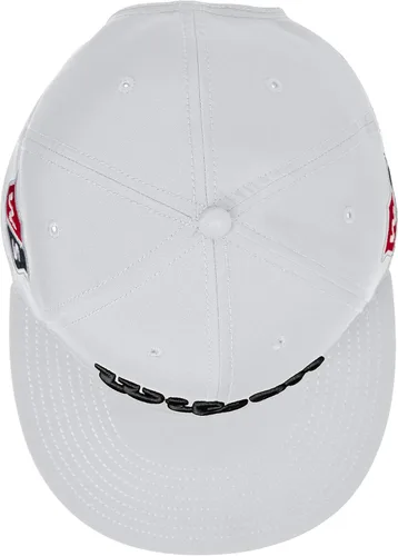 Miniatura 3 de WILSON Gorra de golf Pro Tour Tallas para hombres, mujeres y jóvenes