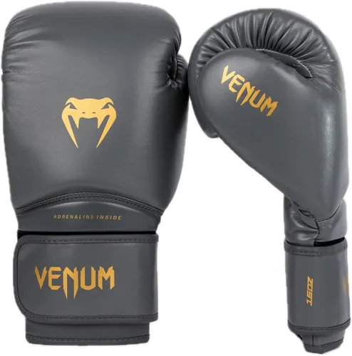 Miniatura 20 de Venum Contender - Guantes de boxeo