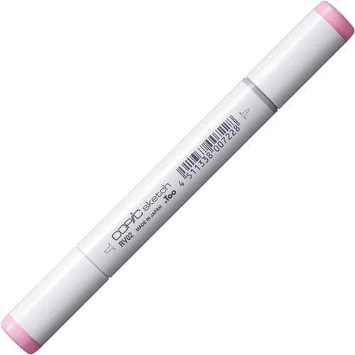 Miniatura 84 de Copic Marcadores BG15-Sketch, Aqua