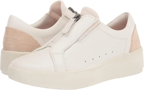 Miniatura 7 de Clarks Tenis Layton Rae para mujer