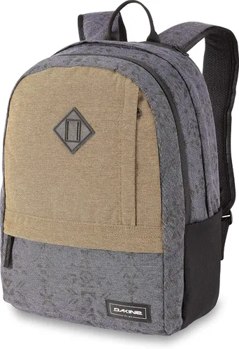 Miniatura 24 de Dakine Essentials Pack 22L - Escala de grises, talla única Gris (Greyscale)