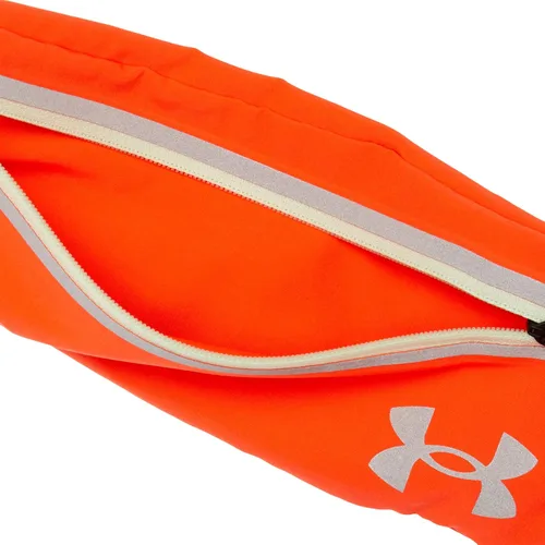 Miniatura 5 de Under Armour Flex Speedpocket - Cinturón de correr