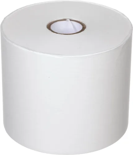 Miniatura 3 de BUNN 50766.0001 Filtro, Papel 1 Rollo