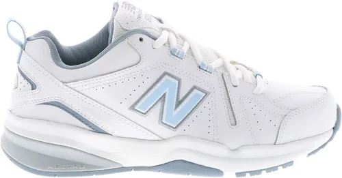 Miniatura 2 de New Balance Women's 608 V5 Casual Comfort Cross Trainer