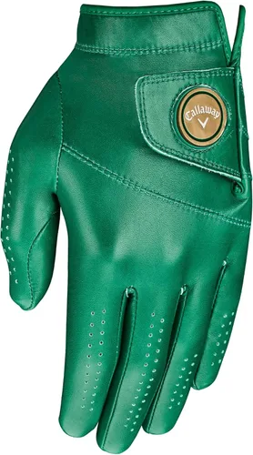 Miniatura 3 de Callaway Golf Tour - Guante auténtico