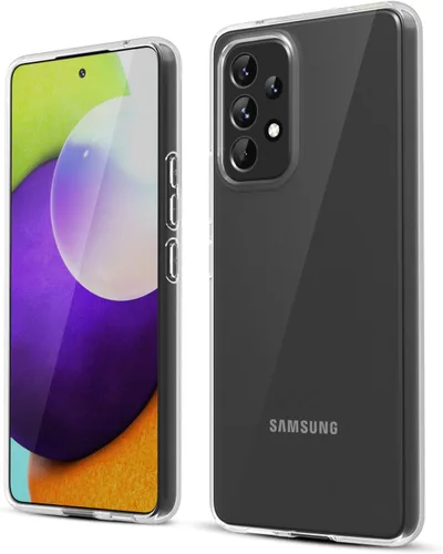 Miniatura 22 de oakxco Funda para teléfono Samsung Galaxy A12 con agarre de silicona líquida, linda delgada fina suave cubierta de gel de goma TPU lisa para mujeres