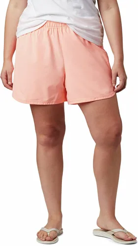 Miniatura 6 de Columbia Tamiami - Pantalón corto sin cierre para mujer