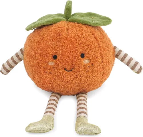 Miniatura 16 de MON AMI Baguette The Chef Juguete de Peluche Muñeco de Pan Suave Relleno de 9 Pulgadas con Sombrero y Delantal Adorable Juguete de Peluche