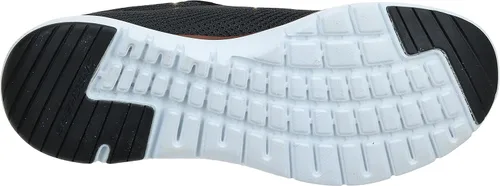 Miniatura 10 de Skechers Flex Appeal 30 First Insight - Tenis para mujer US-0 Asia talla S