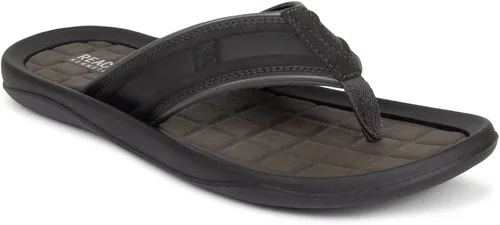 Miniatura 6 de Kenneth Cole Men's Reaction Four Sandal D