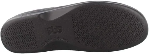 Miniatura 7 de SAS Mocasines Viva para mujer