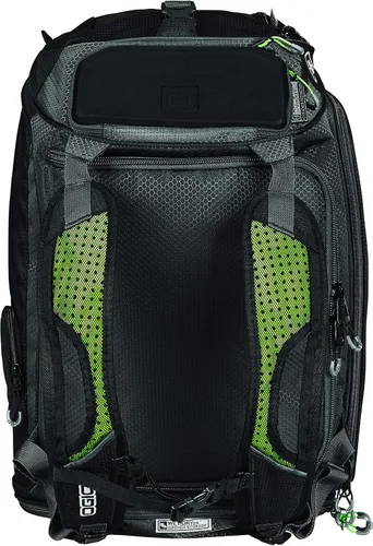 Miniatura 10 de OGIO Bolsa de lona Endurance