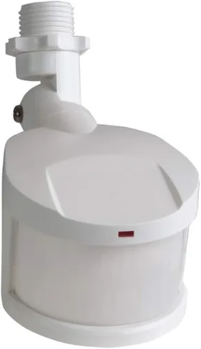 Miniatura 5 de All-Pro., MS180, 120.00 volts