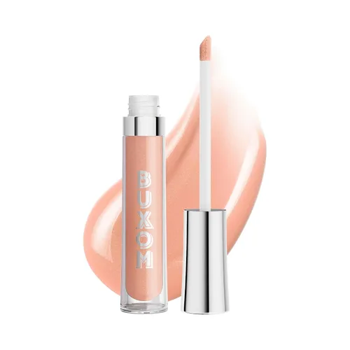 Miniatura 26 de Buxom Esmalte de labios completo para mujer