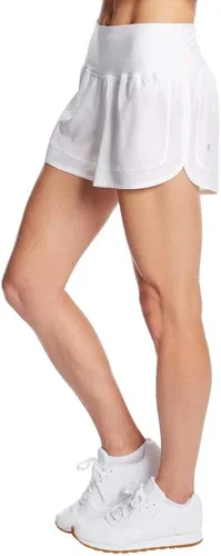 Miniatura 2 de C9 Champion Pantalones cortos de correr de punto 3.5 prémium para mujer