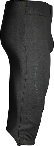 Miniatura 3 de Champro - Pantalones de fútbol Touchback para hombre