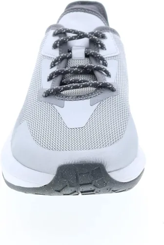 Miniatura 3 de PUMA MAPF1 Mercedes Maco Sl Rising Motorsport - Tenis para hombre