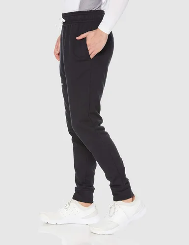 Miniatura 6 de Under Armour Joggers Rival Terry para hombre