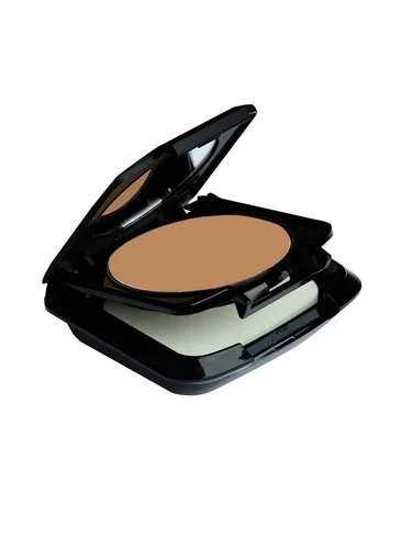 Miniatura 12 de Base dual en húmedo y seco de Palladio Herbal.