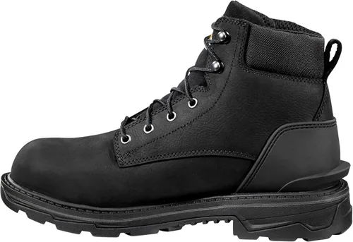 Miniatura 3 de Carhartt Calzado FT6001M Ironwood Botas de trabajo impermeables de 6 pulgadas