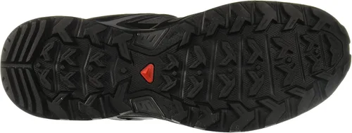 Miniatura 4 de Salomon X Ultra 3 - tenis de senderismo para hombre
