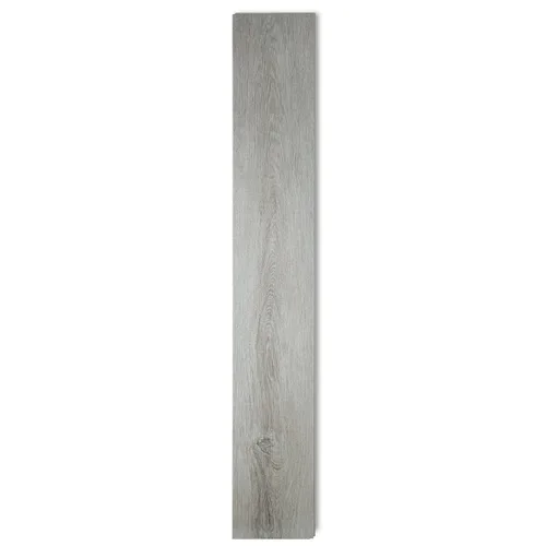 Miniatura 17 de MaxCore Pro Lucida Surfaces Tablón de muestra Tablones de vinilo de lujo impermeables con bloqueo de clic entrelazado