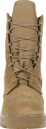 Miniatura 4 de ROCKY Botas militares para clima caliente de nivel de entrada
