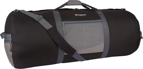 Miniatura 2 de Outdoor Products Utility Duffel
