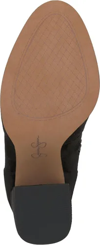 Miniatura 4 de Jessica Simpson Brixten - Botas anchas por encima de la rodilla para mujer