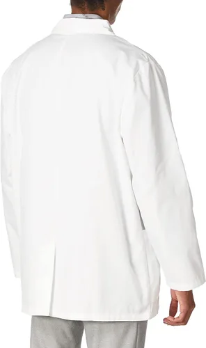 Miniatura 4 de Dickies EDS Professional 81404 - Abrigos de laboratorio para hombre (31 pulgadas)