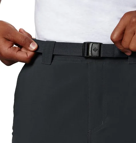 Miniatura 4 de Columbia Men's Silver Ridge Cargo Pant