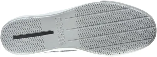 Miniatura 16 de Zapato Sperry ll cvo con cuello bote, para hombre