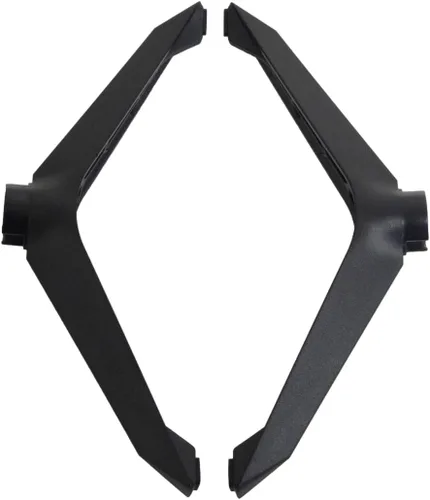Miniatura 3 de Soporte base completo para televisores inteligentes VIZIO D-Series 32" clase LED (D32H-J04), tornillo incluido