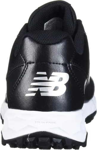 Miniatura 3 de New Balance Zapatos de béisbol para hombre 950 V3 Umpire